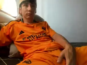 Chaturbate Private Sex Chat of austin1119a