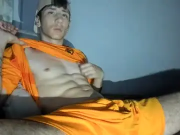 Chaturbate Private Sex Chat of austin1119a