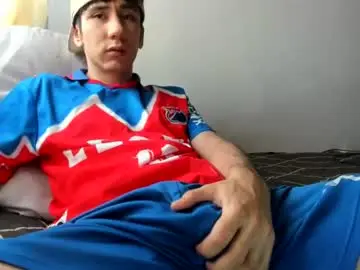 Chaturbate Adult Video Chat of austin1119a