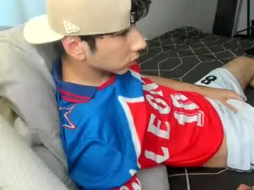 Chaturbate Adult Webcam of austin1119a