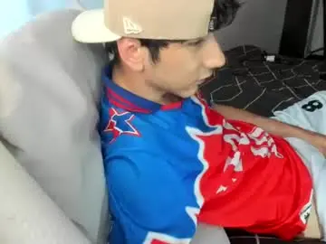 Chaturbate Watch Live Sex Cams of austin1119a