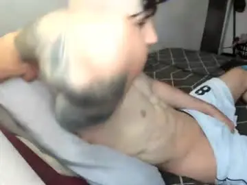 Chaturbate Free Live Porn of austin1119a
