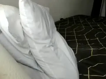 Chaturbate Private Sex Chat of austin1119a