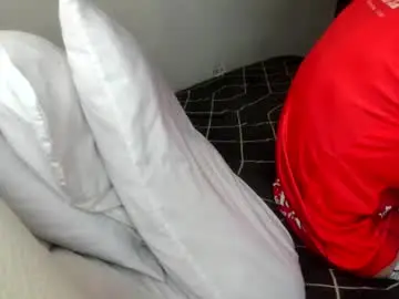 Chaturbate Private Sex Chat of austin1119a