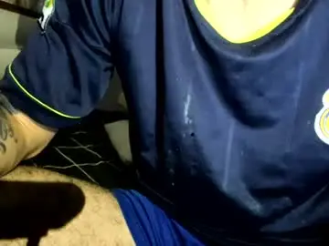Chaturbate Private Sex Chat of austin1119a