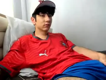 Chaturbate Private Sex Chat of austin1119a