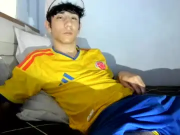 Chaturbate Free Porn Cam of austin1119a
