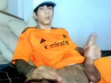 Chaturbate Live Sex Cam of austin1119a