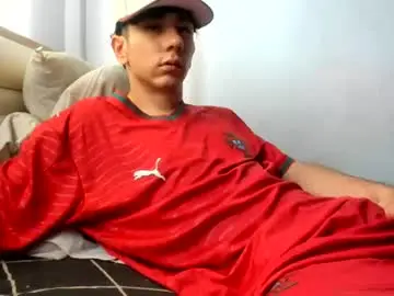 Chaturbate Adult Video Chat of austin1119a