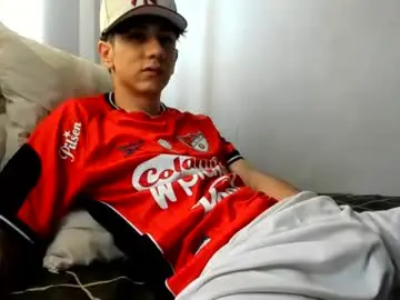 Chaturbate Watch Live Sex Cams of austin1119a