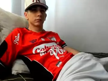Chaturbate Adult Webcams of austin1119a