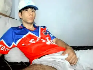 Chaturbate Free Live Porn of austin1119a