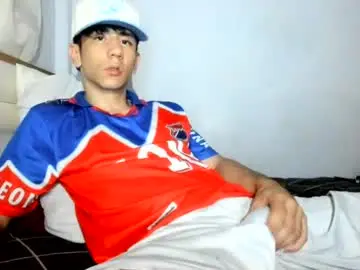 Chaturbate Best live sex cam show of austin1119a