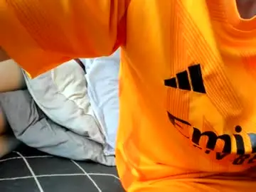 Chaturbate Adult Video Chat of austin1119a