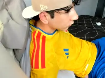 Chaturbate Live Porn of austin1119a
