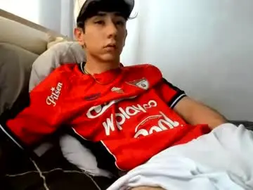 Chaturbate Live Porn of austin1119a