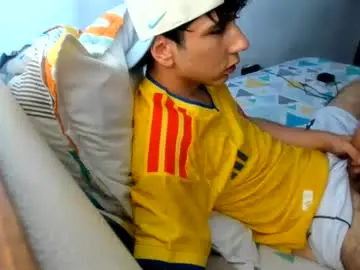 Chaturbate Best live sex cam show of austin1119a