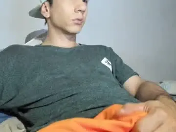 Chaturbate Free Live Porn of austin1119a