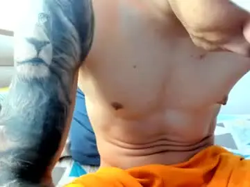 Chaturbate Watch Live Sex Cams of austin1119a