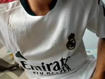 Chaturbate Live Sex of austin1119a