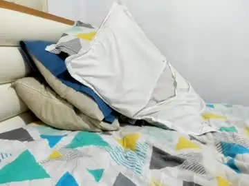 Chaturbate Live Porn of austin1119a