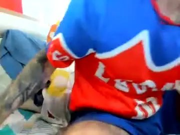 Chaturbate Free Live Porn of austin1119a