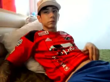 Chaturbate Watch Live Sex Cams of austin1119a