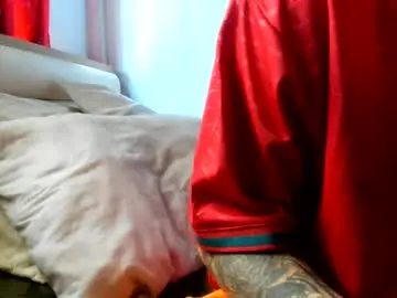 Chaturbate Live Sex Cam of austin1119a