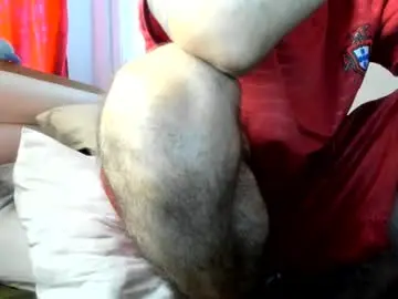 Chaturbate Free Porn Cam of austin1119a