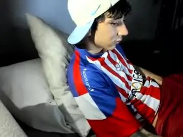 Chaturbate Best live sex cam show of austin1119a