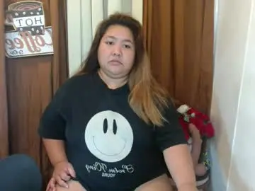 Chaturbate Nude Webcam of bombaliciouszzz