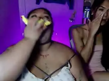 Chaturbate Free Live Porn of bombaliciouszzz
