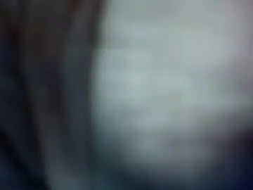 Chaturbate Free Live Porn of bombaliciouszzz