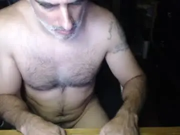 Chaturbate Live Porn of brfer