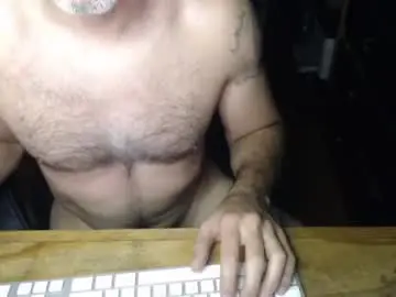 Chaturbate Live Sex of brfer