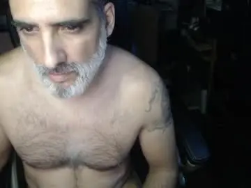Chaturbate Private Sex Chat of brfer