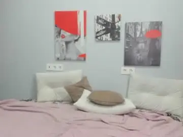 Chaturbate Best live sex cam show of brightly_heizer