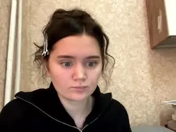Chaturbate Watch Live Sex Cams of brittniassad