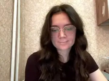 Chaturbate Watch Live Sex Cams of brittniassad