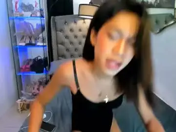 Chaturbate Best Webcam of candy_empress
