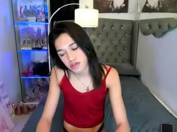 Chaturbate Free Live Porn of candy_empress