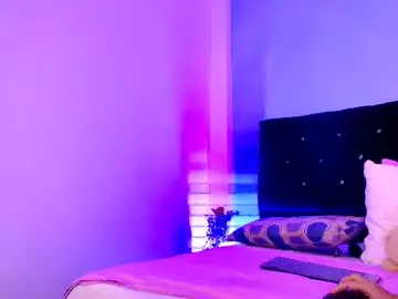 Chaturbate Free Live Porn of chanel_morgaan