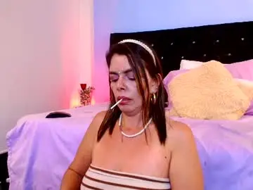 Chaturbate Free Live Porn of chanel_morgaan