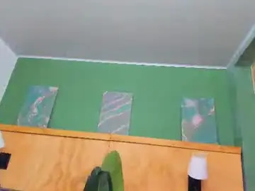 Chaturbate Best Webcam of chloeferrer