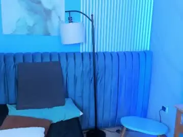 Chaturbate Best Webcam of chloeferrer