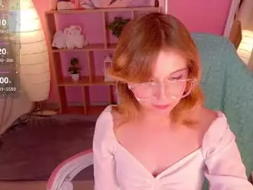 Chaturbate Adult Video Chat of coconut_mia