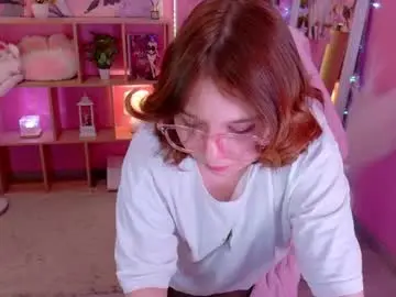Chaturbate Best Webcam of coconut_mia