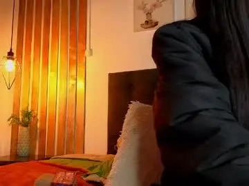 Chaturbate Free Live Porn of damian_n_lissa