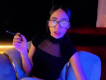 Chaturbate Private Sex Chat of damian_n_lissa