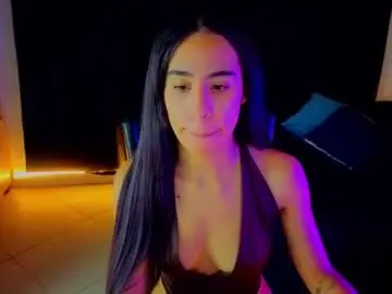 Chaturbate Private Sex Chat of damian_n_lissa
